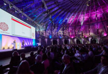 Clarion Events aumenta presença no mercado de insurtech com nova aquisição