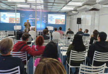 DESENVOLVE RJ levará capacitação e oportunidades de bons negócios a Volta Redonda