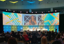 MAD Event Management passa a representar a UFI na América do Norte