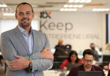 Eduardo Marchetti é o novo gerente de produto da AUTOMEC