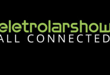 LG confirma a participação na Eletrolar Show 2022