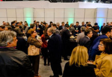 IV Encontro Nacional de Facility Management 2022 será realizado em agosto