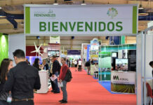 Fira Barcelona realiza feira em Cuba para promover energias renováveis na ilha
