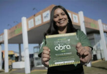 ExpoAbra confirma seu retorno ao presencial para 6 a 18 de setembro de 2022