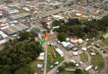 Expointer 2022 divulga preço de ingressos e regulamento