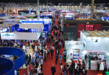 Fispal Tecnologia apresenta quais serão suas atrações em 2023