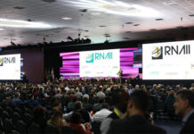 Floripa Conecta 2022 será em agosto com festivais e eventos de tecnologia