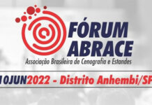 Conheça quais serão os debatedores do Fórum ABRACE