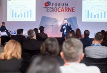 Fórum TecnoCarne 2022 apresenta sua programação