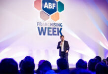 ABF Franchising Week 2022 apontará tendências e analisará o futuro das franquias