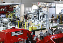 Messe Düsseldorf estreia em 2023 duas novas feiras na Indonésia