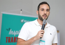 Projeto PERSE e a evolução do mercado do entretenimento no Brasil