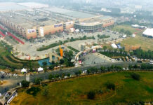 India Exposition Mart recebe aprovação para realizar IPO