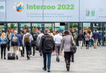 Balanço da Interzoo 2022 mostra grande internacionalização da feira