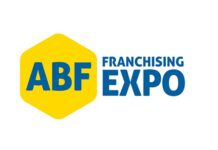 Usaflex participa da ABF Franchising Expo 2022