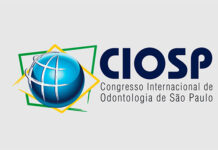 PHS Group marca presença no CIOSP 2022