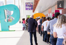 PET South America 2022 aposta em conteúdos exclusivos para impulsionar o mercado