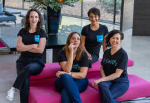 Sympla e Castfy trazem curso online e gratuito para qualificar profissionais do setor de eventos