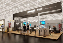 Espaço Metaverso é a atração da Promob durante a ForMóbile 2022