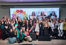 ALAGEV faz balanço de LACTE Buenos Aires e apresenta calendário de eventos para 2022