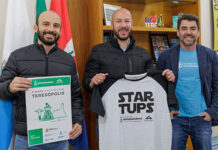 Teresópolis sediará 2º Startup Weekend entre 8 e 10 de julho