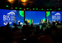 Brazilian iGaming Summit acontece nesta semana em São Paulo