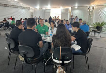 Evento DESENVOLVE RJ chega a Nova Friburgo para estimular os negócios