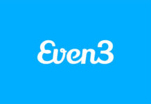 Even3 oferece conteúdos gratuitos em diversas áreas do conhecimento