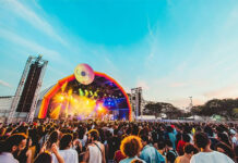 Festival CoMA – Consciência, Música e Arte 2022 será em agosto