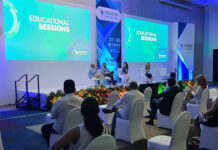 MPI Latin American e FIEXPO assinam acordo de cooperação