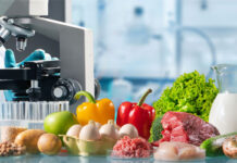Food ingredients South America terá jornada de eventos em 2022