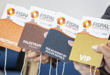 Conceito “Slow food” estará na Fispal Food Service e Fispal Sorvetes 2022