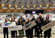 Balanço do Global Exhibitions Day 2022 aponta ações em mais de 100 países