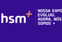 MCI Brasil fecha acordo para explorar eventos da HSM por cinco anos