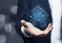 Blockchain Real Estate Summit debate tendências de tokenização no mercado imobiliário