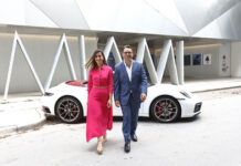Miami será palco de evento exclusivo voltado para empreendedores brasileiros