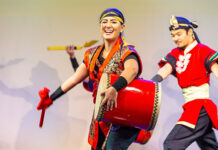 23º Festival do Japão começa hoje com programação para todas as idades