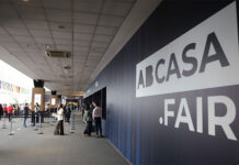 ABCasa Fair de 12 a 16 agosto já tem nomes confirmados para os “Talks”