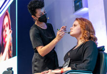 Beauty Fair 2022 apresenta programação de congressos e workshops