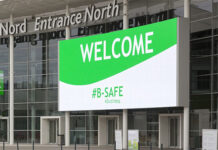 Jaarbeurs e Koelnmesse faturam premiações da UFI nas áreas de operações e sustentabilidade