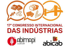 17º Congresso Internacional das Indústrias será realizado em Florianópolis
