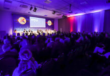 SET EXPO 2022 traz debate sobre áudio imersivo, metaverso e a TV 3.0