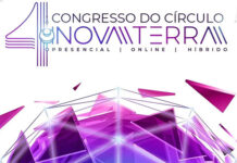 WTC São Paulo recebe o IV Congresso Anual do Círculo