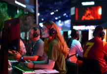 ReedPop é a nova responsável por organizar o retorno da E3 em junho de 2023