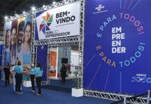 Feira do Empreendedor do SEBRAE-RJ retorna em setembro ao Rio