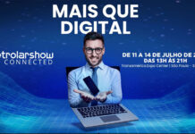 ELSYS marca presença com novidades na Eletrolar Show 2022