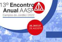 Ministros do STF confirmam presença no Encontro Anual AASP em Campos do Jordão