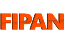 Copra apresenta na FIPAN linha voltada a restaurantes, padarias e supermercados