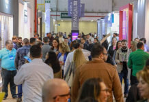 FRANCAL ABLAC SHOW fecha parceria com o Mercado Livre para 2022
