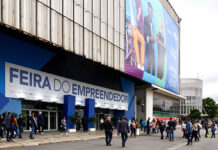 Feira do Empreendedor 2022 volta ao presencial em outubro com o tema “Empreender sem limites”
